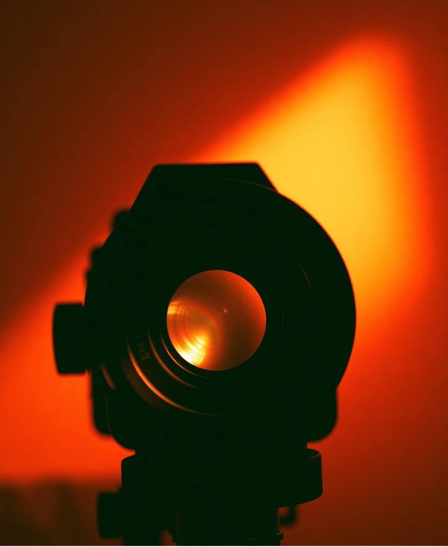 Film